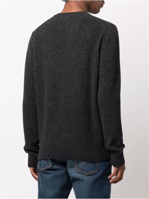 MEN Sweaters & Knitwear MAISON KITSUNE | HM00502KT1006H170